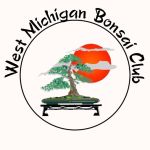 West Michigan Bonsai Club